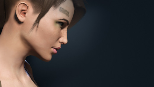 672834 (a): :1920x1080